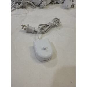 Philips Sonicare HX6100 Charger OEM – Fits 4100 5100 5300 6500 HX6000 HX9000